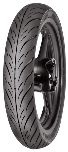 Mc 25 Bogart Tire, 2, nordicamoto.ro