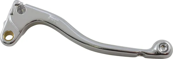 MOOSE RACING Mse Slv ezüst színű kuplungkart, 1, nordicamoto.ro