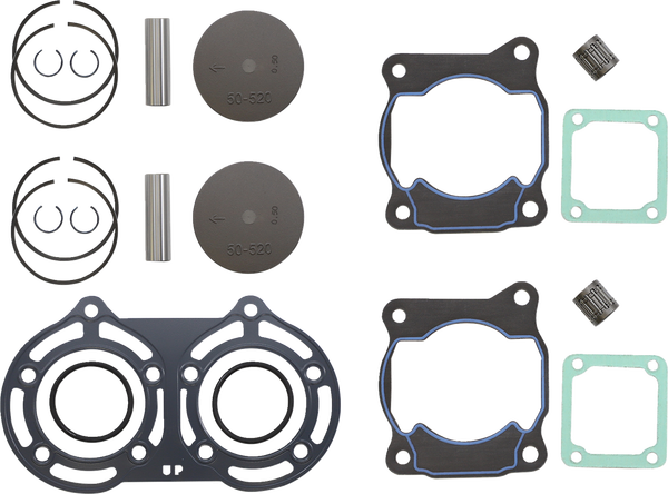 Top-end Engine Rebuild Kit, 1, nordicamoto.ro