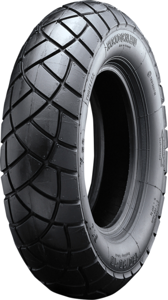 K59 Tire, 2, nordicamoto.ro