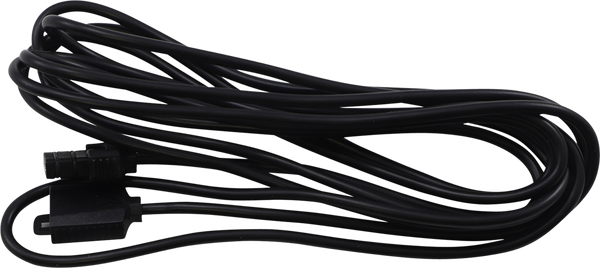 Wire Extensions For Rock Lights, 2, nordicamoto.ro