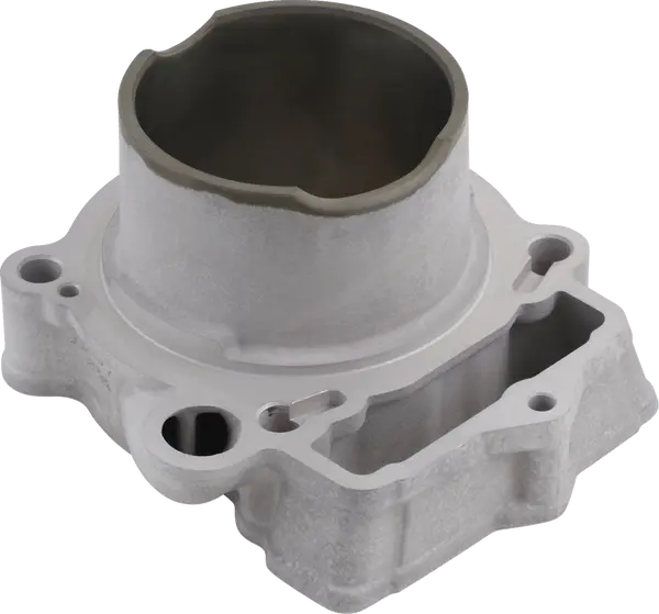 MOOSE RACING Replacement Cylinder Gray, 1, nordicamoto.ro