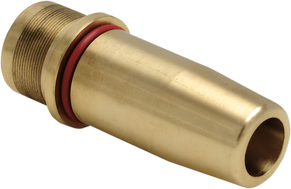 Manganese Valve Guide Oversize (+0, 1, nordicamoto.ro