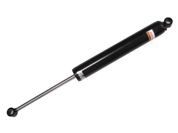 Sno-X lengéscsillapító, 1, nordicamoto.ro
