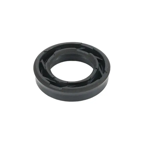 Front Fork Replacement Components Black, 1, nordicamoto.ro