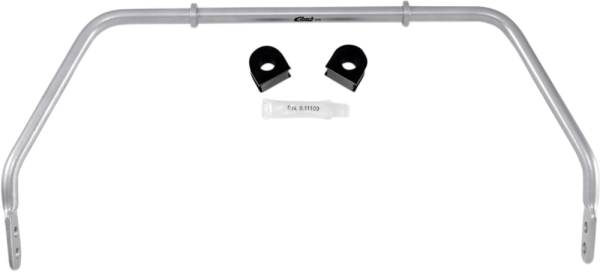 Sway Bar Rear, 1, nordicamoto.ro