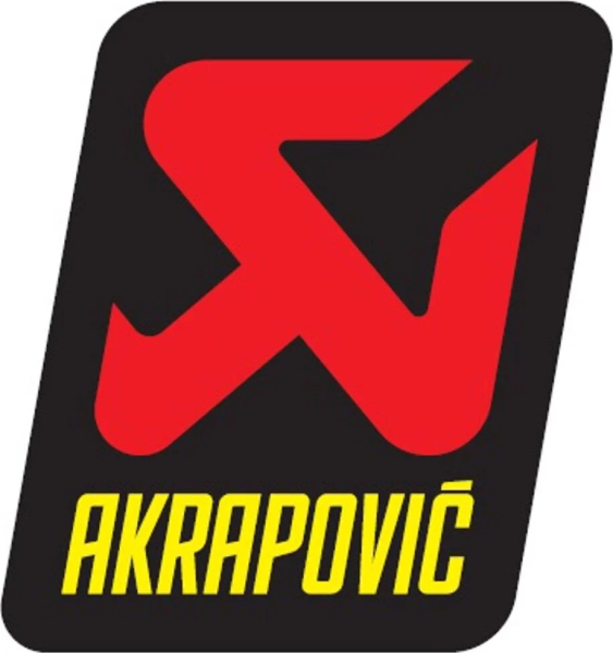Akrapovic matrica, 1, nordicamoto.ro