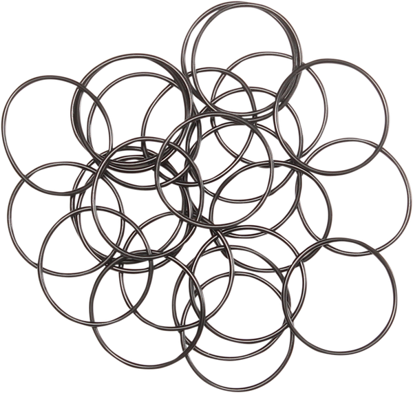 Dip Stick O-rings, 1, nordicamoto.ro