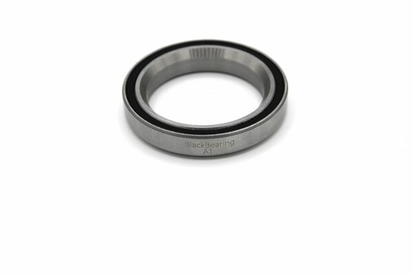 Headset Bearing, 2, nordicamoto.ro