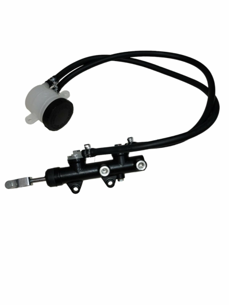 CFMOTO CF400AU-L, CF500AU-6L, 400ATR, CF500ATR-A, CF500AU-7L, CF500AU-7, CF400AU S ATV fékmesterhenger, 3, nordicamoto.ro