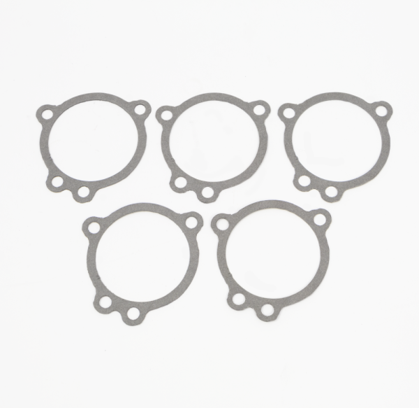 Gasket Air Cleaner Sup B, 1, nordicamoto.ro