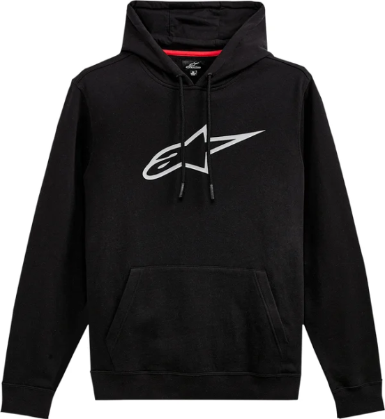Ageless V2 Hoodie XL, 1, nordicamoto.ro