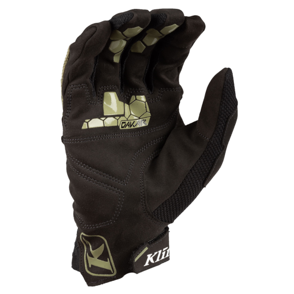Manusi Moto Klim Dakar Sage, 11, nordicamoto.ro