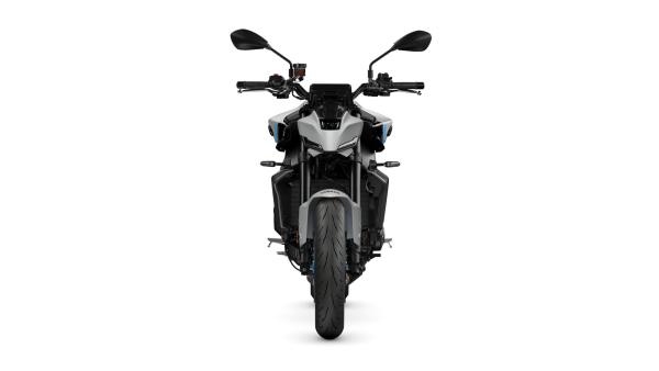 Yamaha MT-09 motorkerékpár, 14, nordicamoto.ro