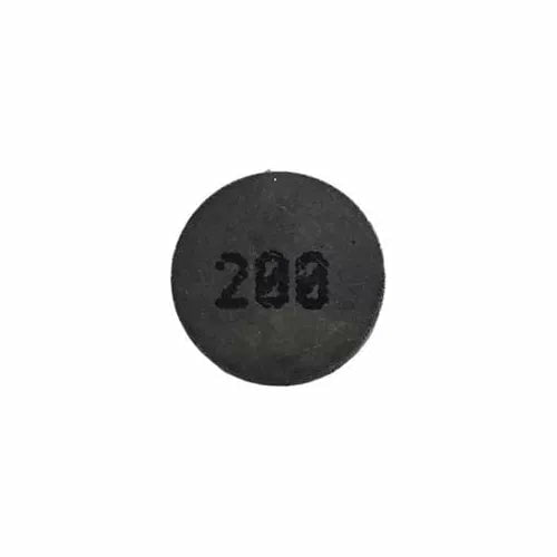 SHIM D 8 9/2 00, 1, nordicamoto.ro