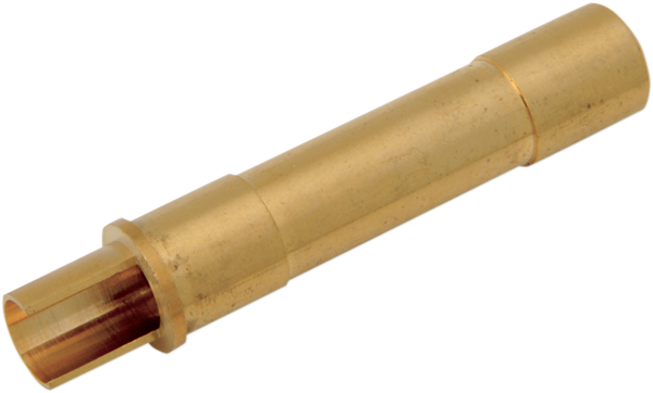 Needle Jet, 2, nordicamoto.ro