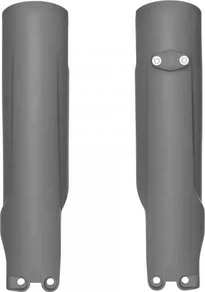Fekete, 1, nordicamoto.ro
