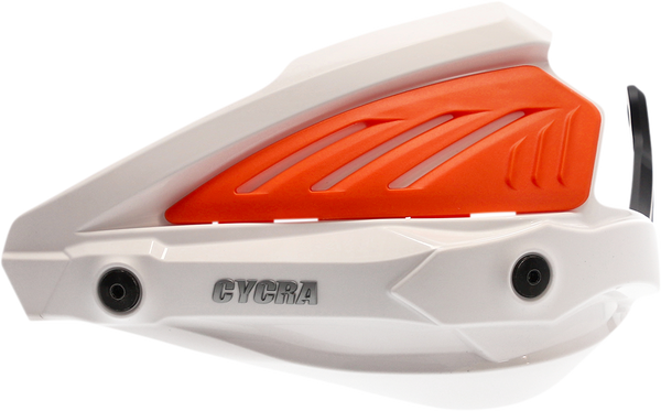 Voyager karóra, 3, nordicamoto.ro