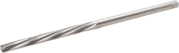 Valve Guide Reamer Nickel, 1, nordicamoto.ro