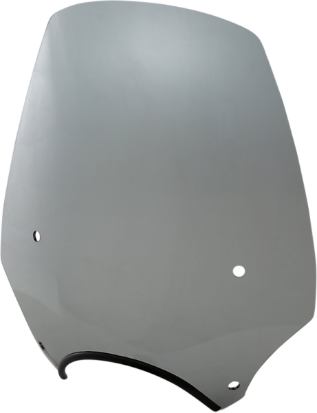 El Paso Sportshield Black, 1, nordicamoto.ro