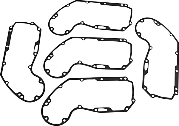 Cam Cover Gasket, 1, nordicamoto.ro