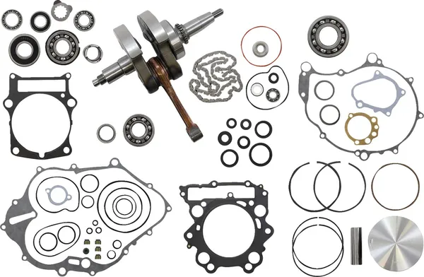 Teljes motorfelújító készlet – Wrench Rabbit, 1, nordicamoto.ro