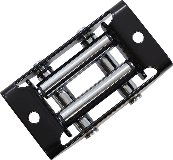 Roller Fairlead For Winch, 2, nordicamoto.ro