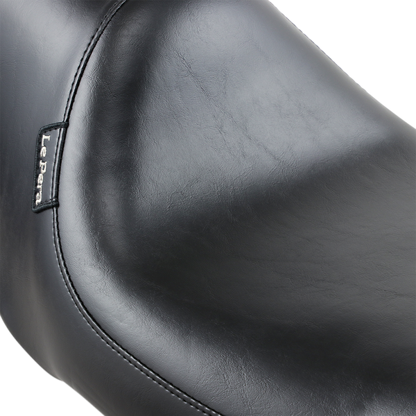 Silhouette 2-up Seat Black, 4, nordicamoto.ro
