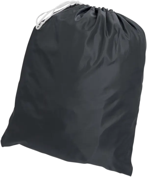 Husa Moto ULTRAGARD Essentials™ Half CAN-AM Spyder RT, 2, nordicamoto.ro