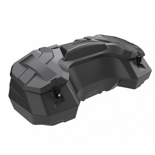 CF Moto CForce 450L/520L hátsó csomagtartó, 1, nordicamoto.ro