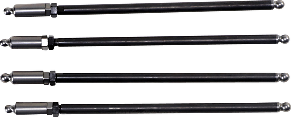 Hp+® And Race Series® Adjustable Pushrods, 1, nordicamoto.ro
