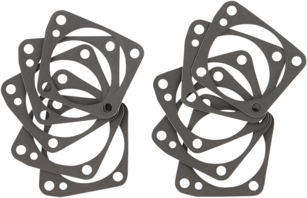 Tappet Gasket, 1, nordicamoto.ro
