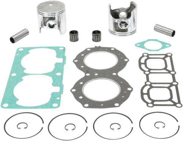 Top-end Engine Rebuild Kit, 1, nordicamoto.ro