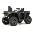 ATV GOES – CFMOTO TERROX 1000 Euro5+ '26, 3, nordicamoto.ro