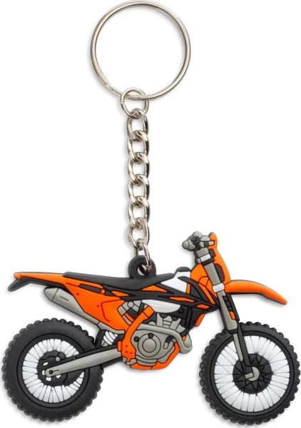 250 EXC-F GUMI KULCSTARTÓ, 1, nordicamoto.ro