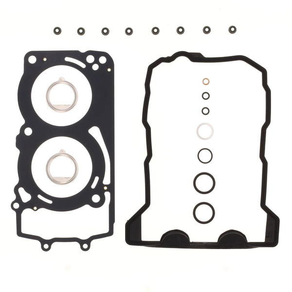 Gasket Top End Bmw, 1, nordicamoto.ro