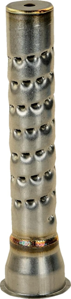 Q2 Quiet Core (mud Edition And Krossflow) Stainless Steel, 1, nordicamoto.ro