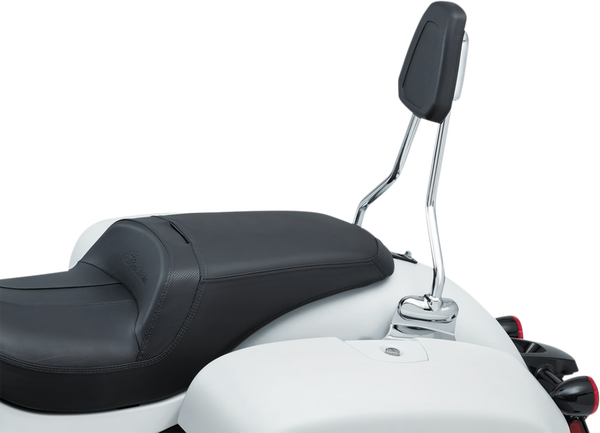 Sissy Bar Chrome, 5, nordicamoto.ro