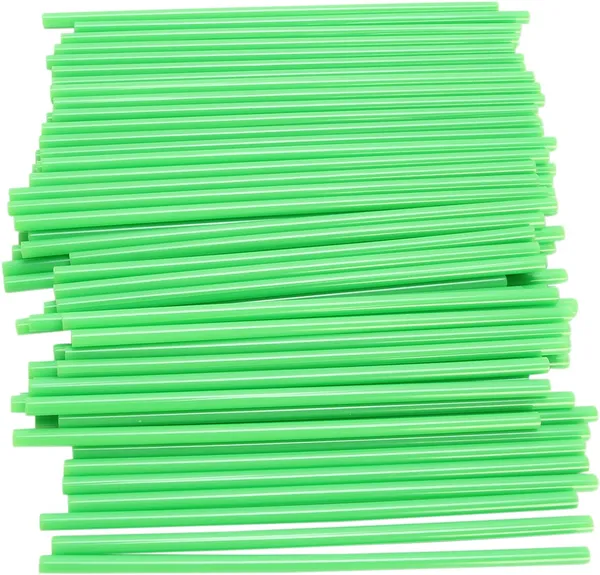 Spokets küllőfedél-készlet – Verde, Naturale, 1, nordicamoto.ro