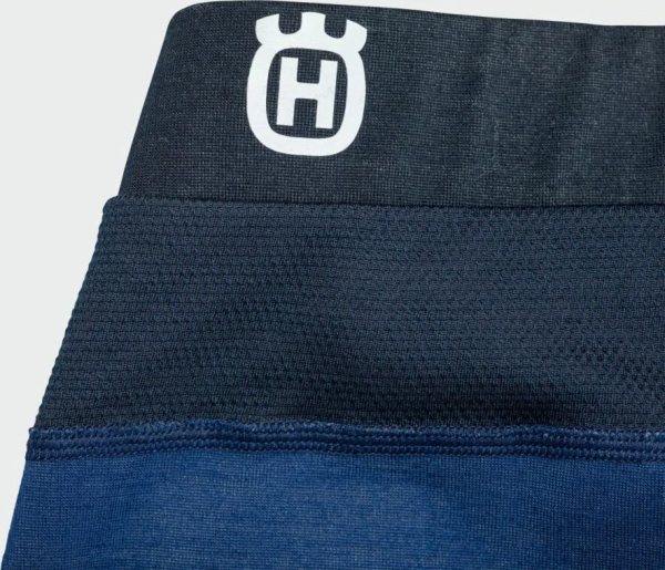HUSQVARNA FUNCTIONAL M munkanadrág, 2, nordicamoto.ro