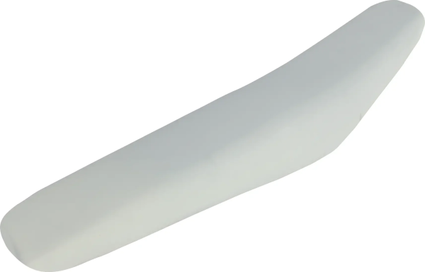 Seat Foam Tall White, 1, nordicamoto.ro