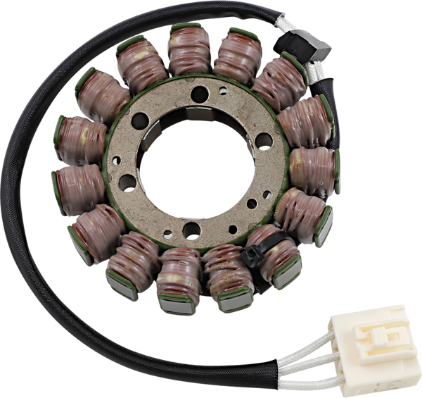 Oe Style Stator, 1, nordicamoto.ro