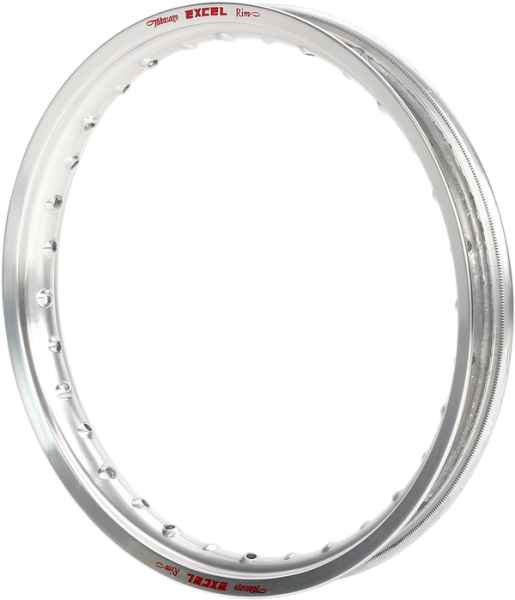 Colorworks Mx Rim Silver, 1, nordicamoto.ro