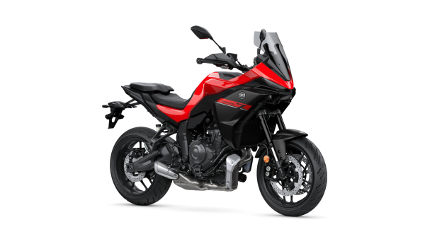 Yamaha TRACER 7 motorkerékpár, 1, nordicamoto.ro