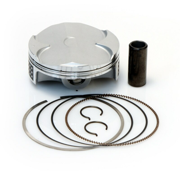 Kit Piston Vertex 24115a Hc, 1, nordicamoto.ro