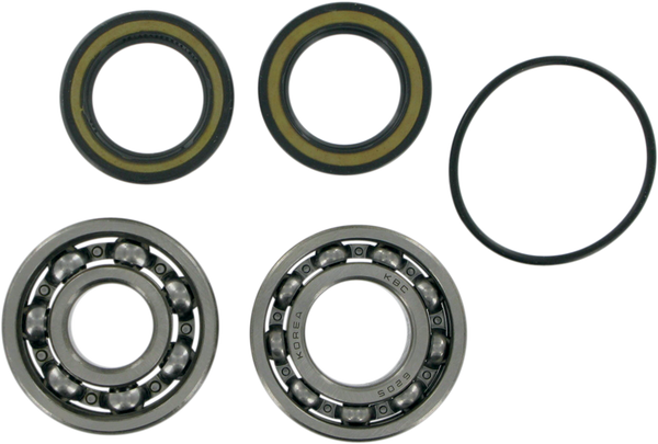 Jet Pump Repair Kit, 1, nordicamoto.ro