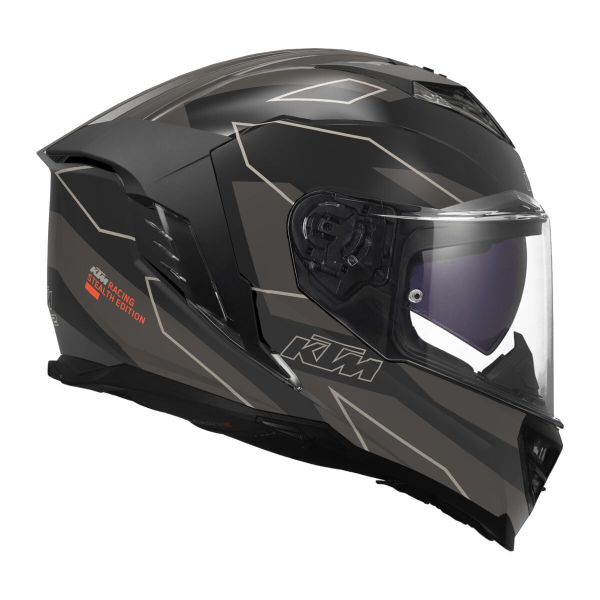 STORM III STEALTH ECE sisak, 1, nordicamoto.ro