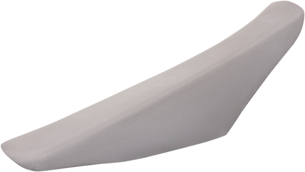 Seat Foam Gray, 1, nordicamoto.ro