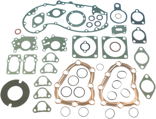 Complete Motor Gasket Kit, 1, nordicamoto.ro