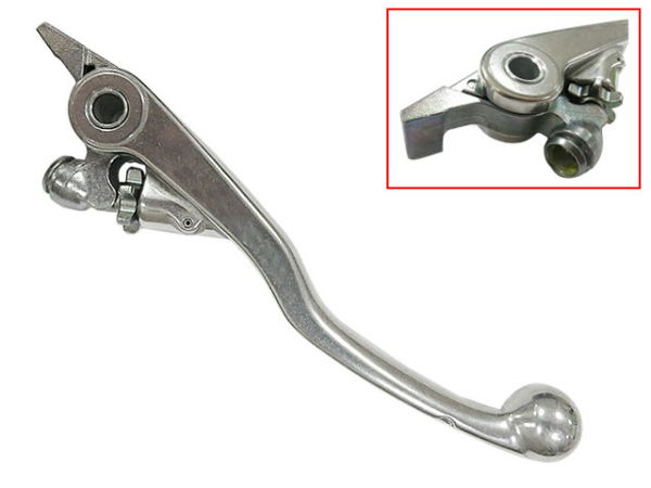 HUSQVARNA TC / TE / FC / FE / TX / FX '18 Nachman fékkar, 1, nordicamoto.ro